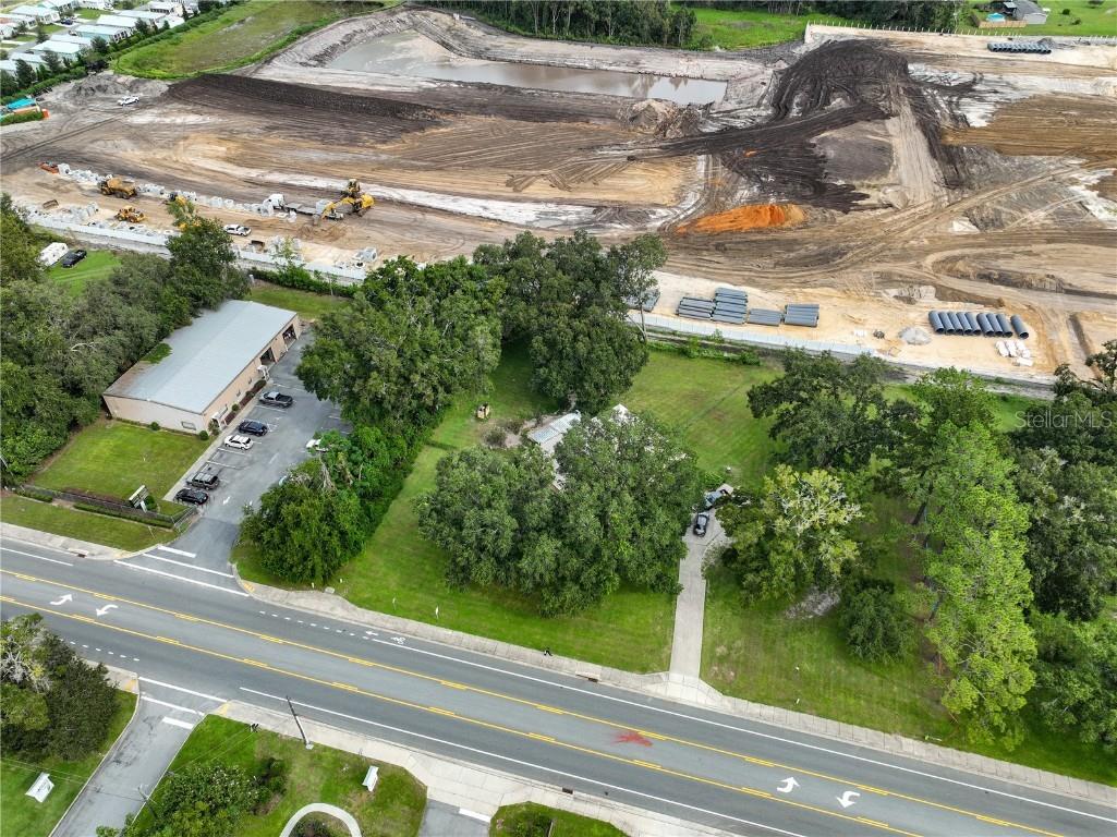 3636 E C-466 Oxford FL 34484 G5102616 image19