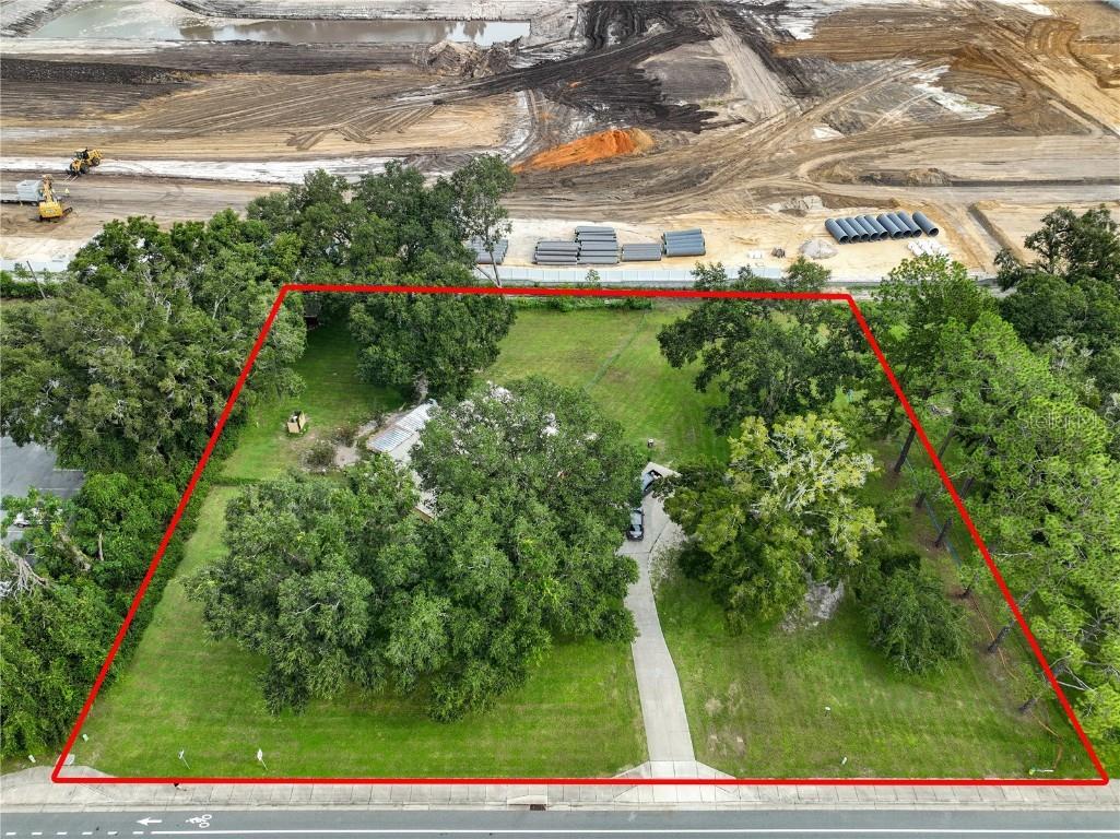 3636 E C-466 Oxford FL 34484 G5102616 image2