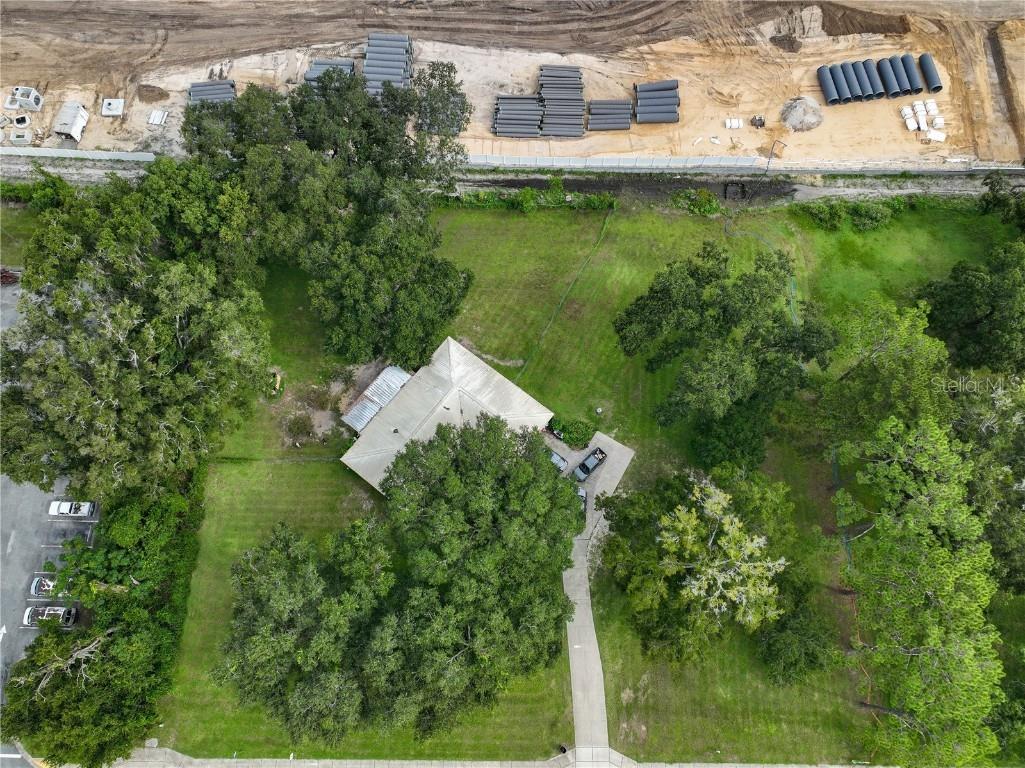 3636 E C-466 Oxford FL 34484 G5102616 image20