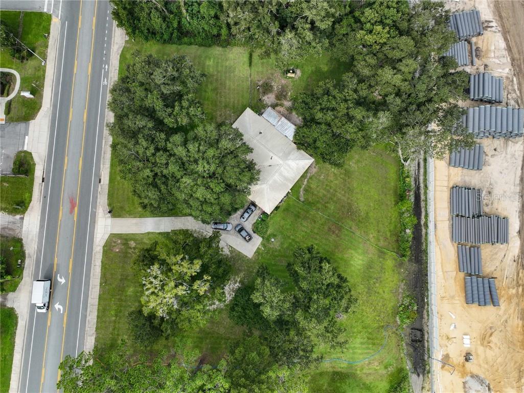 3636 E C-466 Oxford FL 34484 G5102616 image21