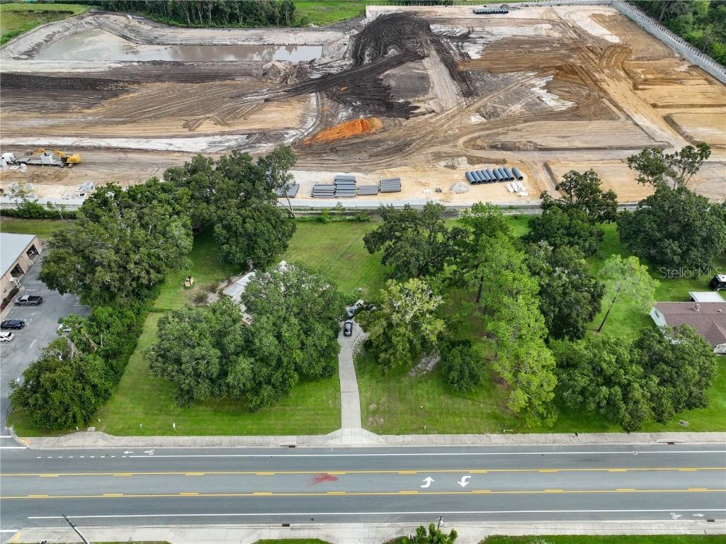 3636 E C-466 Oxford FL 34484 G5102616 image22