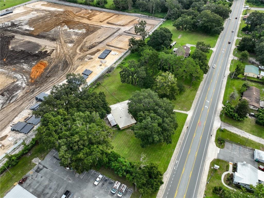 3636 E C-466 Oxford FL 34484 G5102616 image24