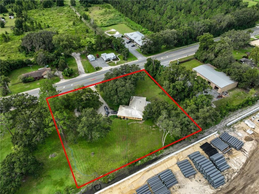 3636 E C-466 Oxford FL 34484 G5102616 image3