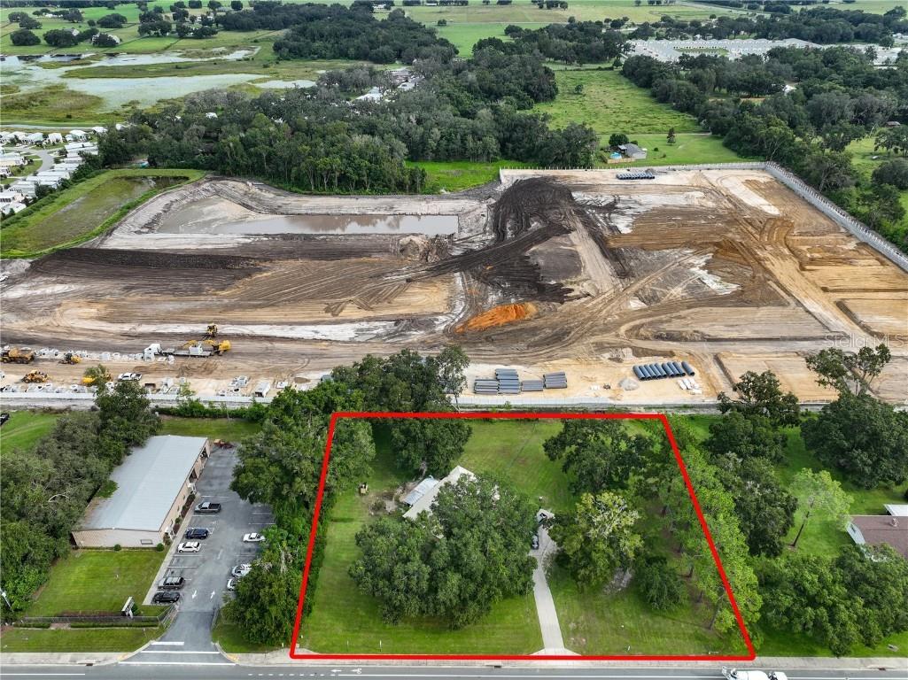 3636 E C-466 Oxford FL 34484 G5102616 image4