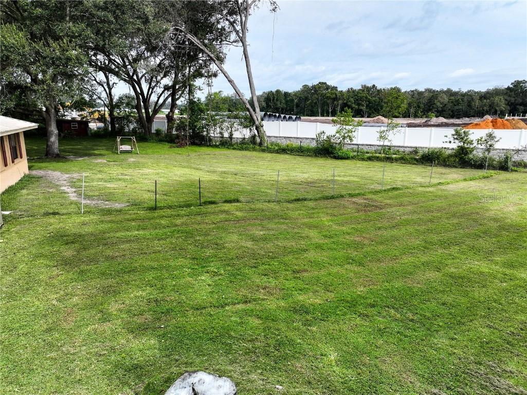 3636 E C-466 Oxford FL 34484 G5102616 image7