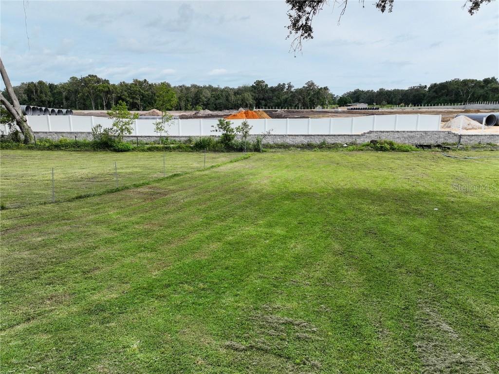 3636 E C-466 Oxford FL 34484 G5102616 image8