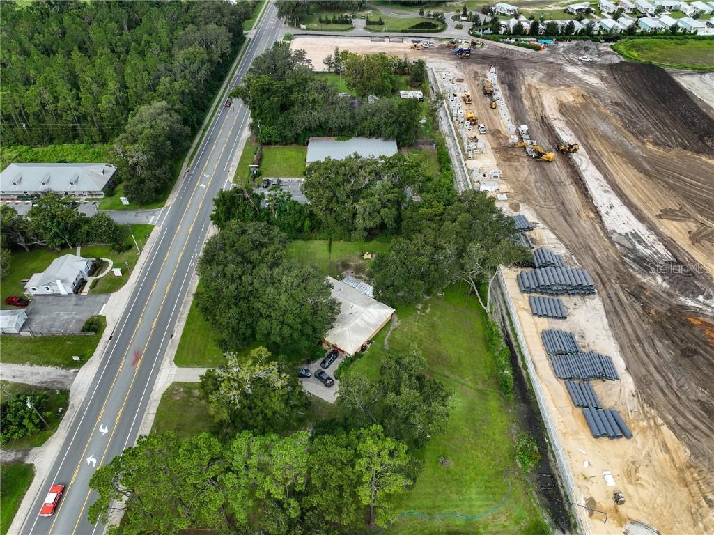 3636 E C-466 Oxford FL 34484 G5102616 image9