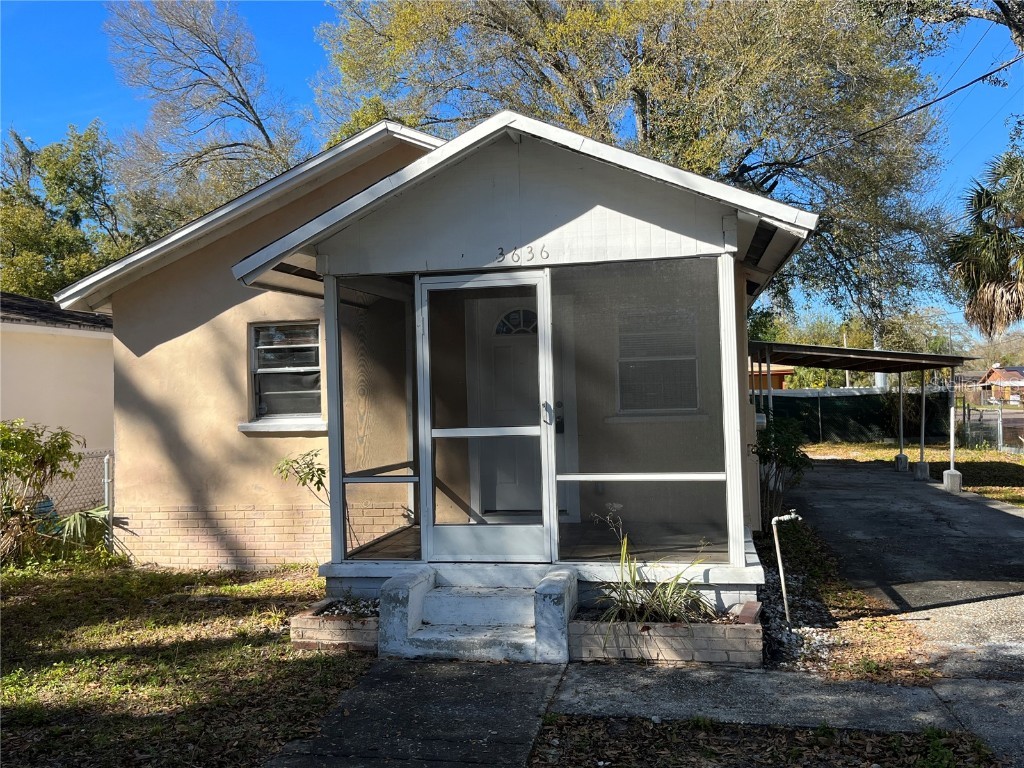 3636 E North Bay Street Tampa FL 33610 U8232855 image1