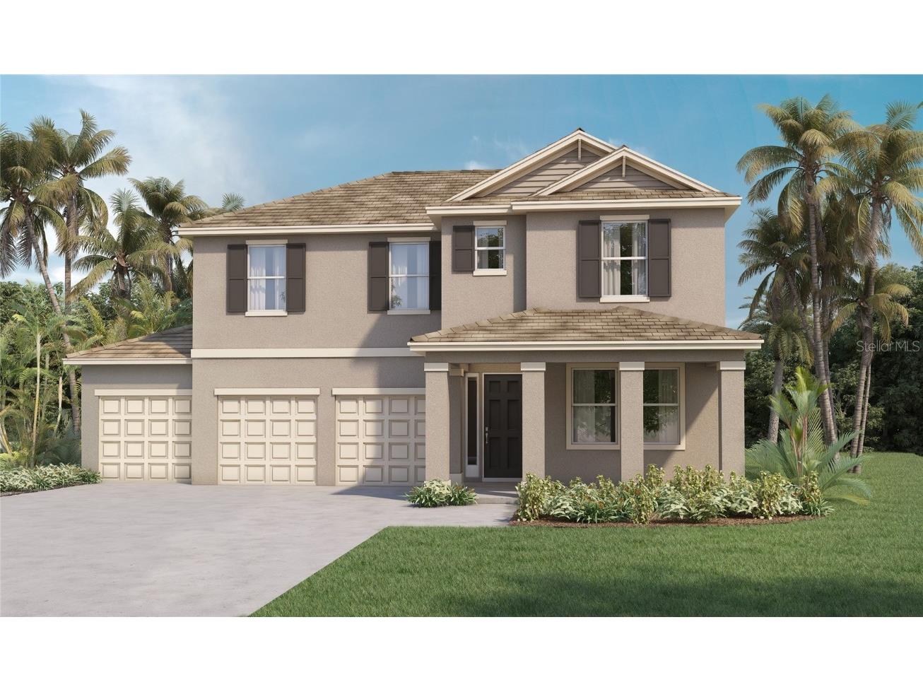 3636 Epperstone Court Apopka FL 32712 O6118471 image1