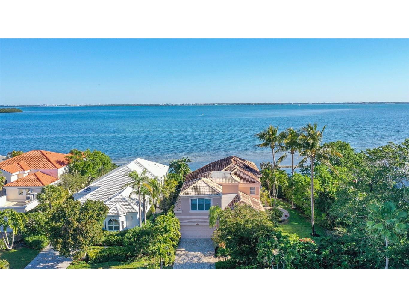 3636 Fair Oaks Place Longboat Key FL 34228 A4561429 image1