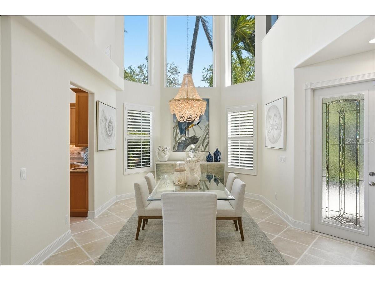 3636 Fair Oaks Place Longboat Key FL 34228 - SARASOTA BAY A4686948 image15