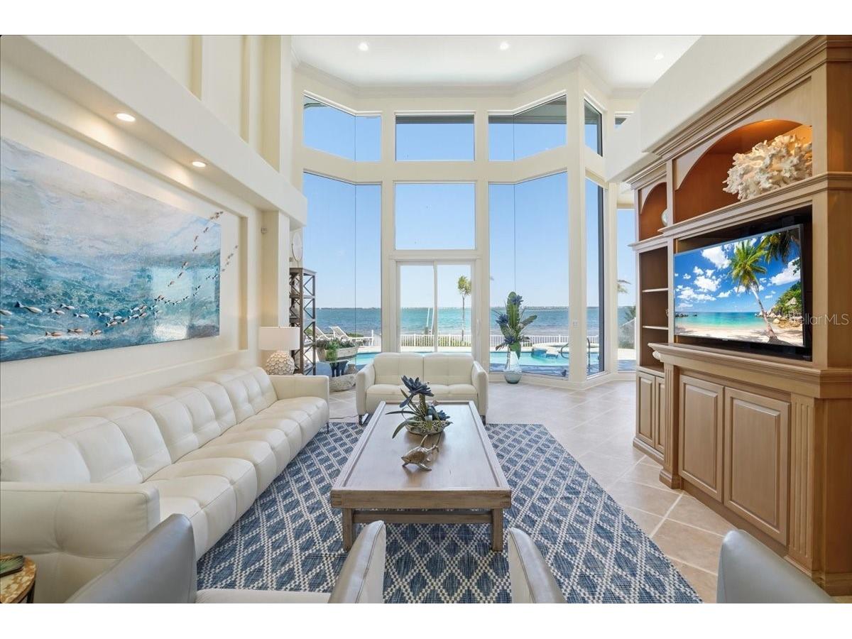 3636 Fair Oaks Place Longboat Key FL 34228 - SARASOTA BAY A4686948 image17