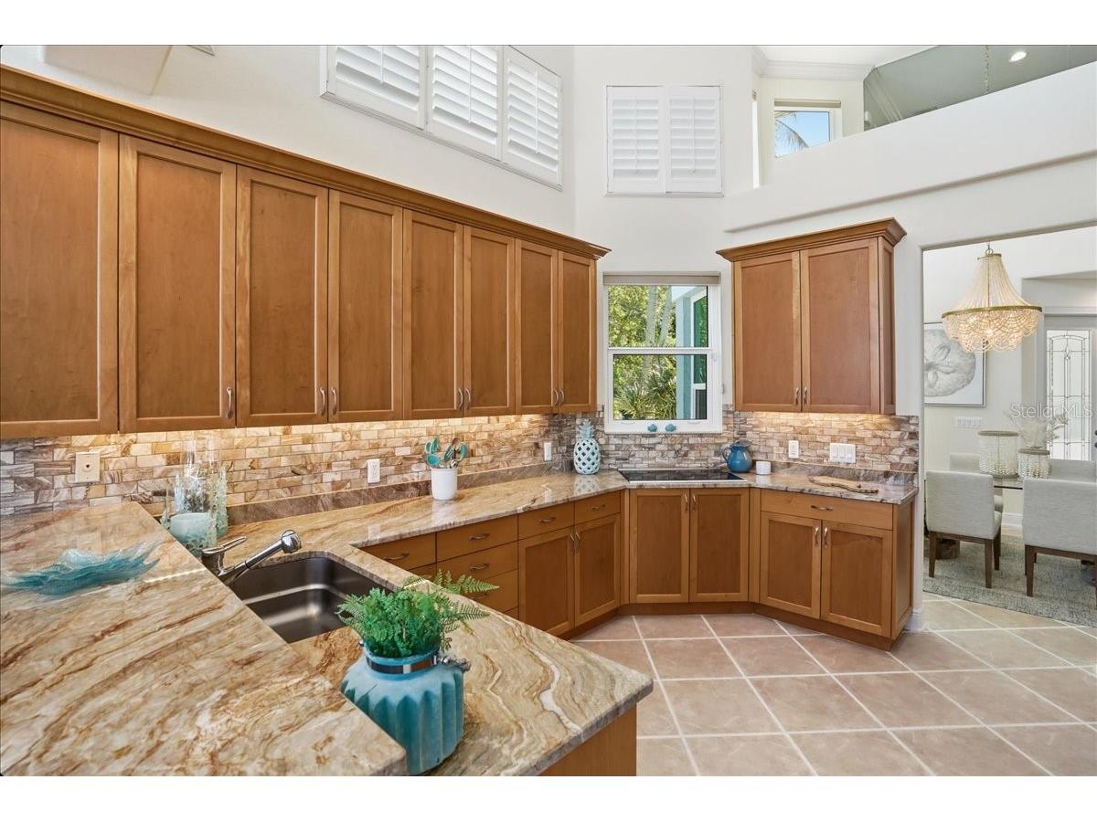 3636 Fair Oaks Place Longboat Key FL 34228 - SARASOTA BAY A4686948 image26