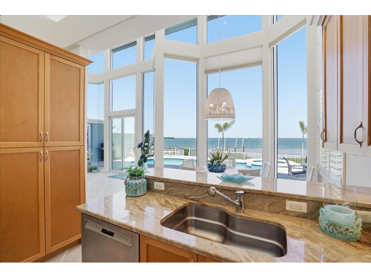 3636 Fair Oaks Place Longboat Key FL 34228 - SARASOTA BAY A4686948 image29
