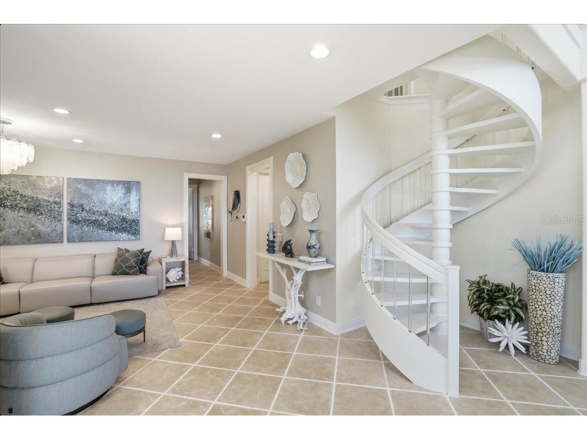 3636 Fair Oaks Place Longboat Key FL 34228 - SARASOTA BAY A4686948 image30