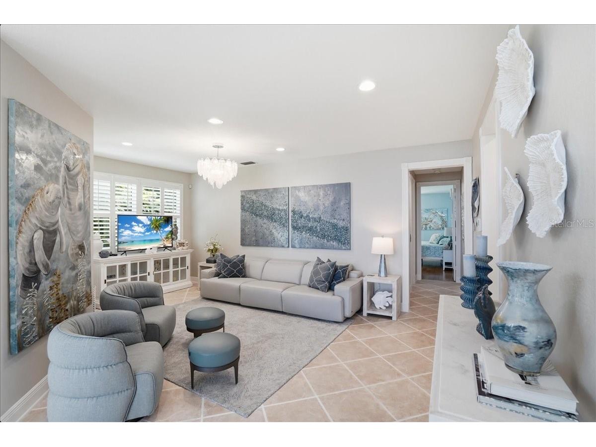 3636 Fair Oaks Place Longboat Key FL 34228 - SARASOTA BAY A4686948 image31