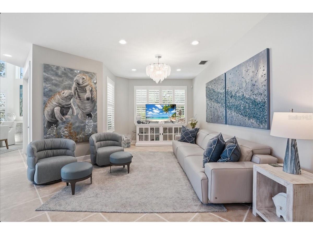 3636 Fair Oaks Place Longboat Key FL 34228 - SARASOTA BAY A4686948 image32
