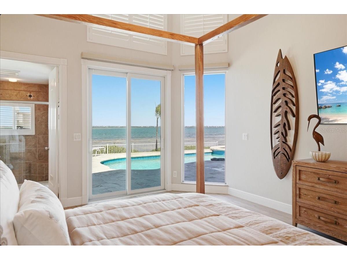 3636 Fair Oaks Place Longboat Key FL 34228 - SARASOTA BAY A4686948 image34