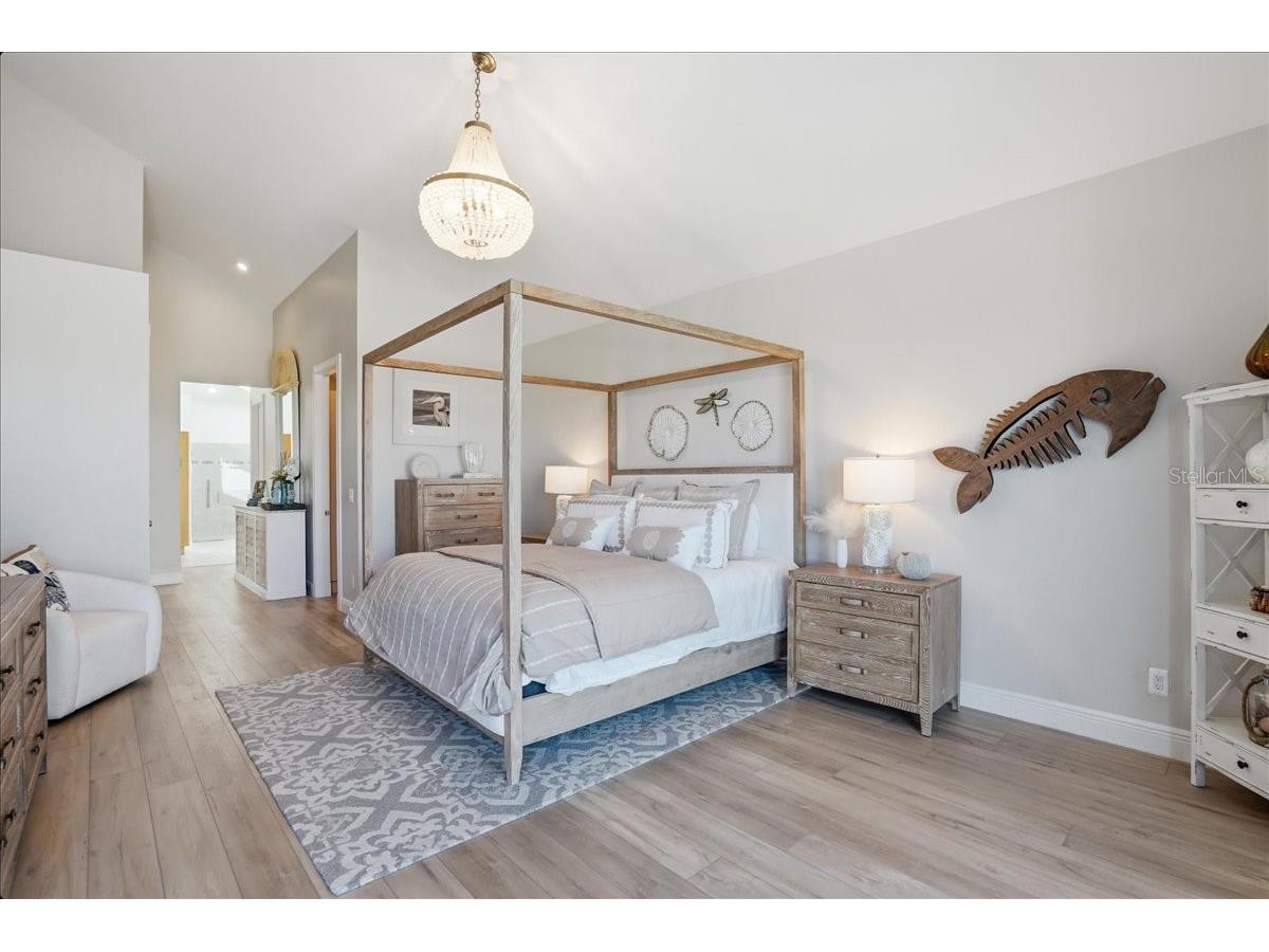 3636 Fair Oaks Place Longboat Key FL 34228 - SARASOTA BAY A4686948 image35