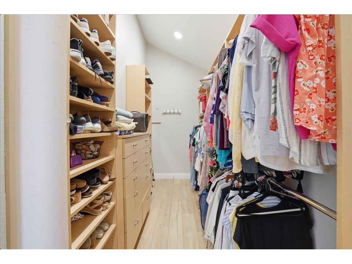 3636 Fair Oaks Place Longboat Key FL 34228 - SARASOTA BAY A4686948 image36