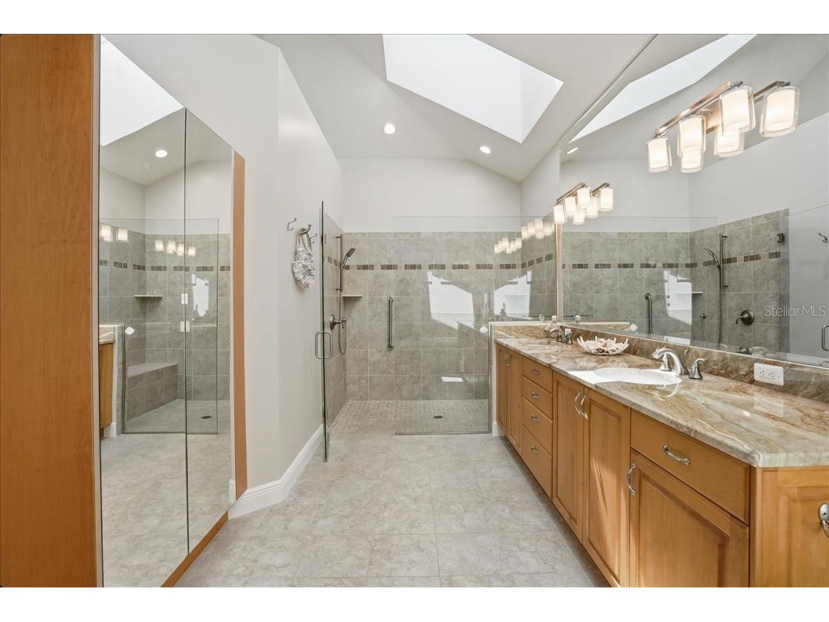 3636 Fair Oaks Place Longboat Key FL 34228 - SARASOTA BAY A4686948 image37