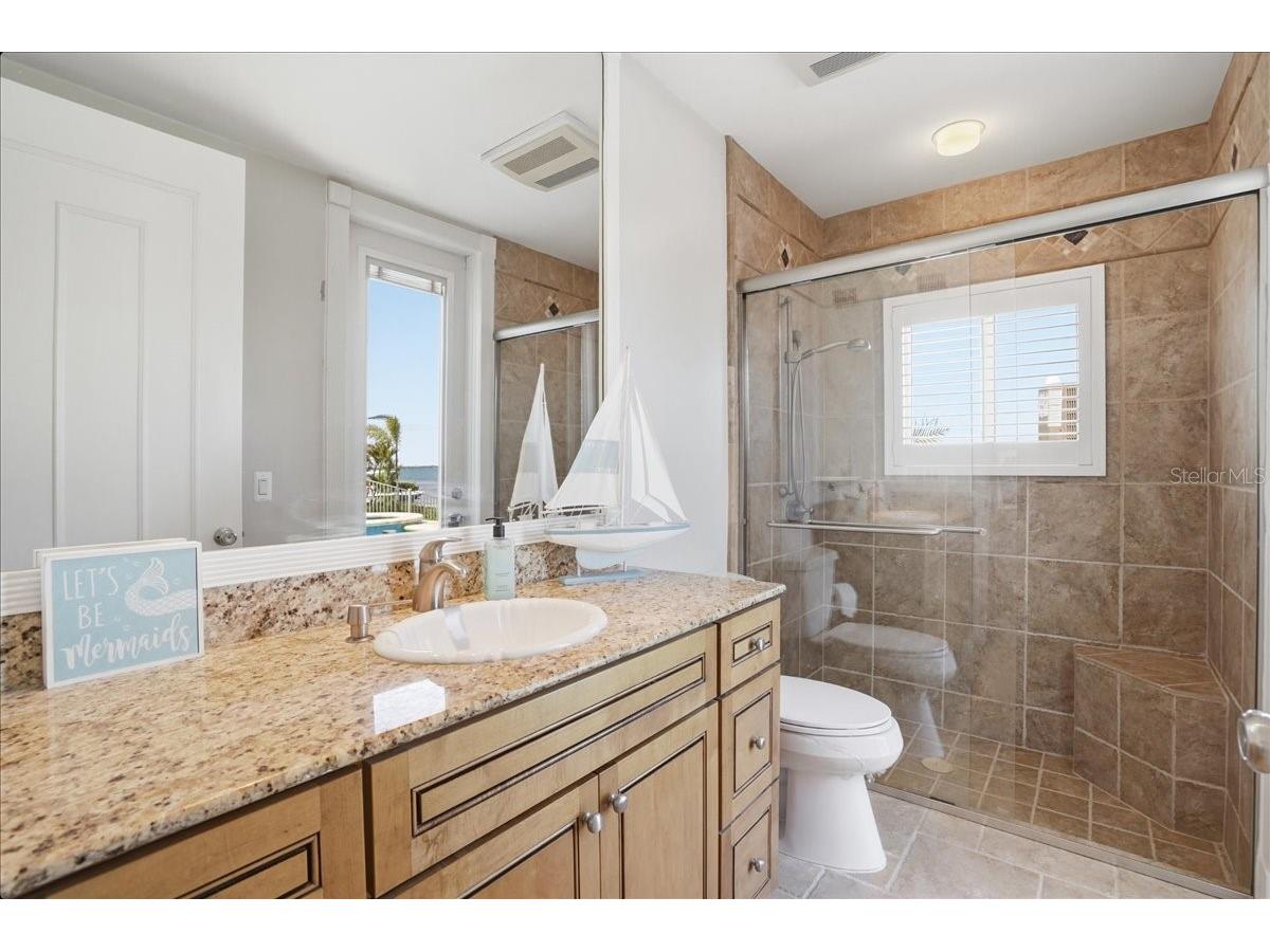 3636 Fair Oaks Place Longboat Key FL 34228 - SARASOTA BAY A4686948 image40