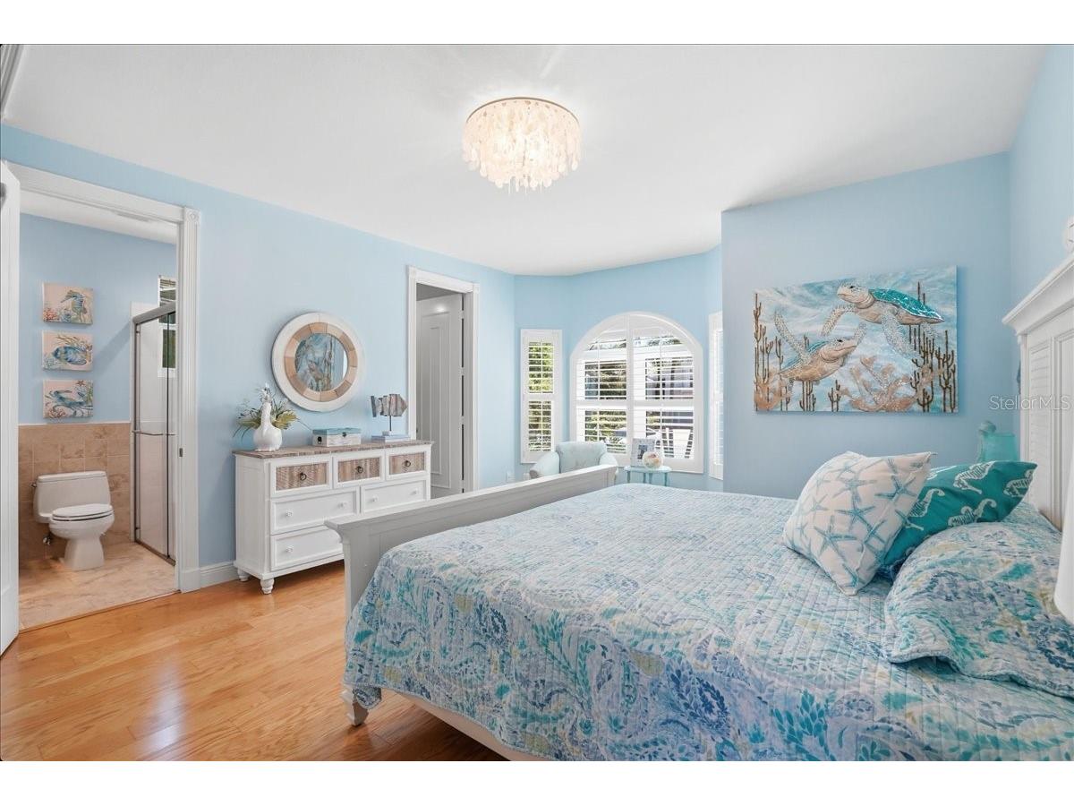 3636 Fair Oaks Place Longboat Key FL 34228 - SARASOTA BAY A4686948 image41