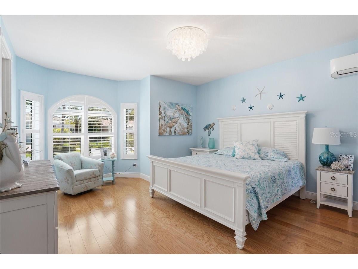 3636 Fair Oaks Place Longboat Key FL 34228 - SARASOTA BAY A4686948 image42