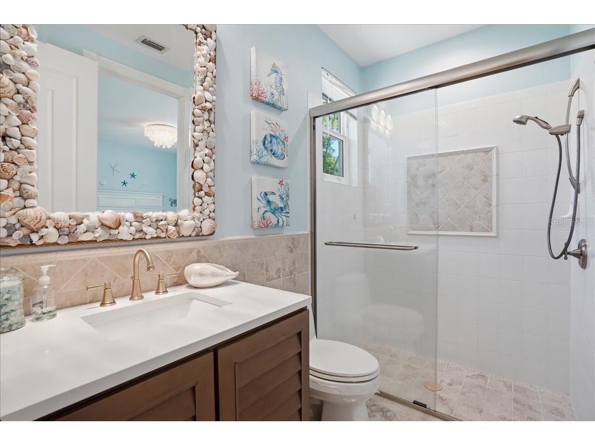 3636 Fair Oaks Place Longboat Key FL 34228 - SARASOTA BAY A4686948 image43