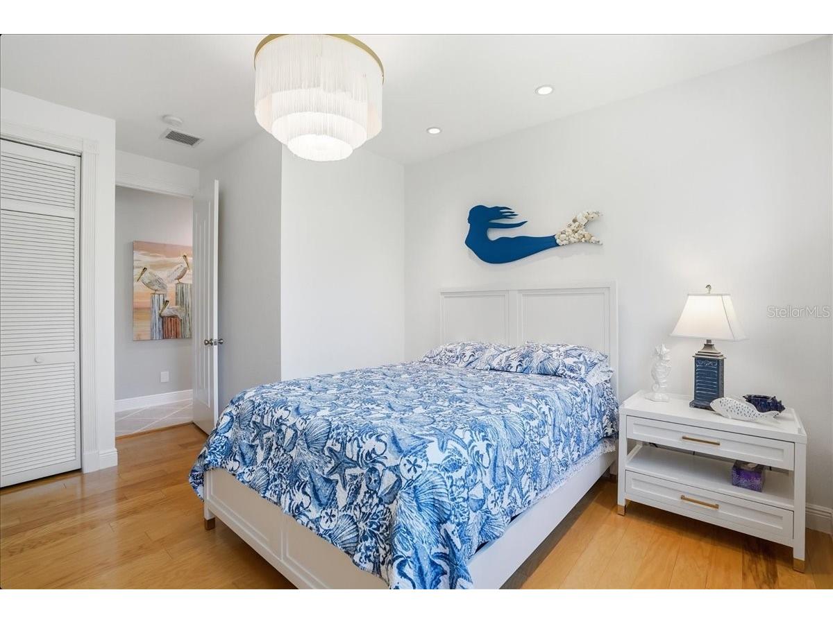 3636 Fair Oaks Place Longboat Key FL 34228 - SARASOTA BAY A4686948 image44
