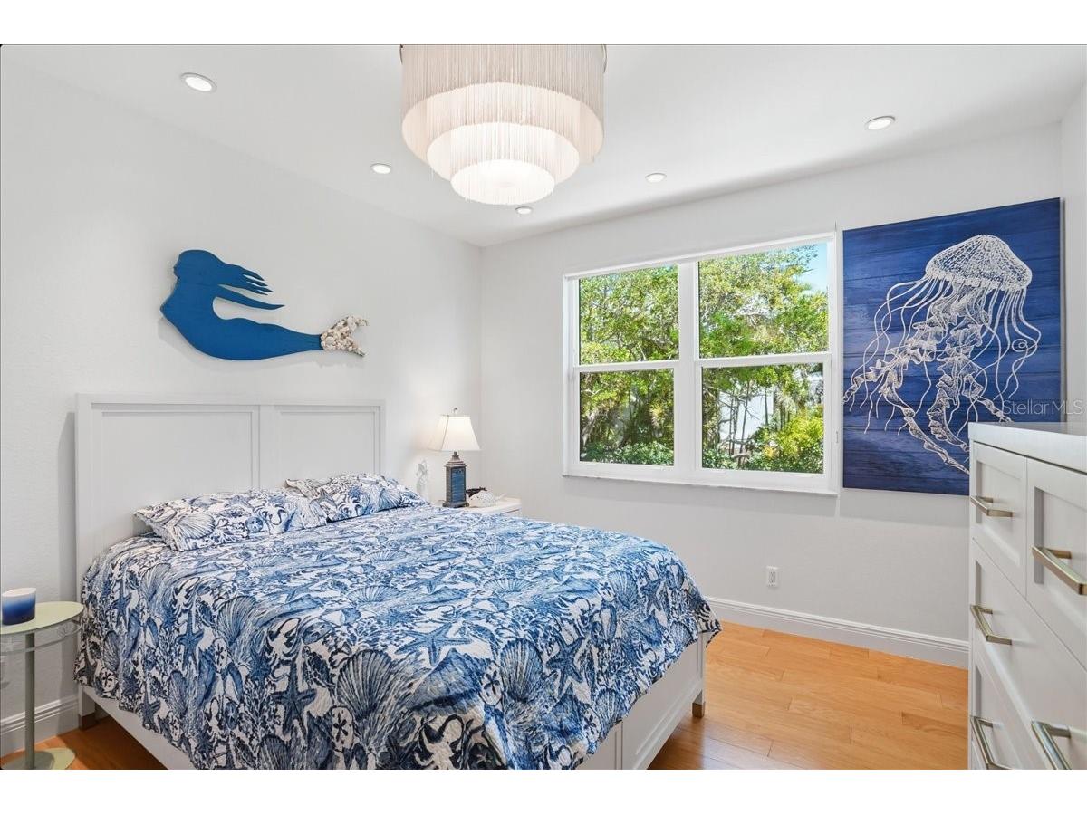 3636 Fair Oaks Place Longboat Key FL 34228 - SARASOTA BAY A4686948 image45