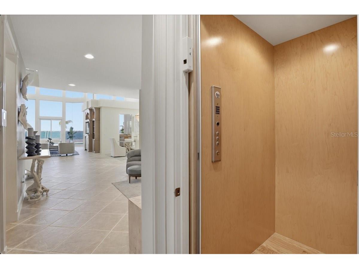 3636 Fair Oaks Place Longboat Key FL 34228 - SARASOTA BAY A4686948 image46
