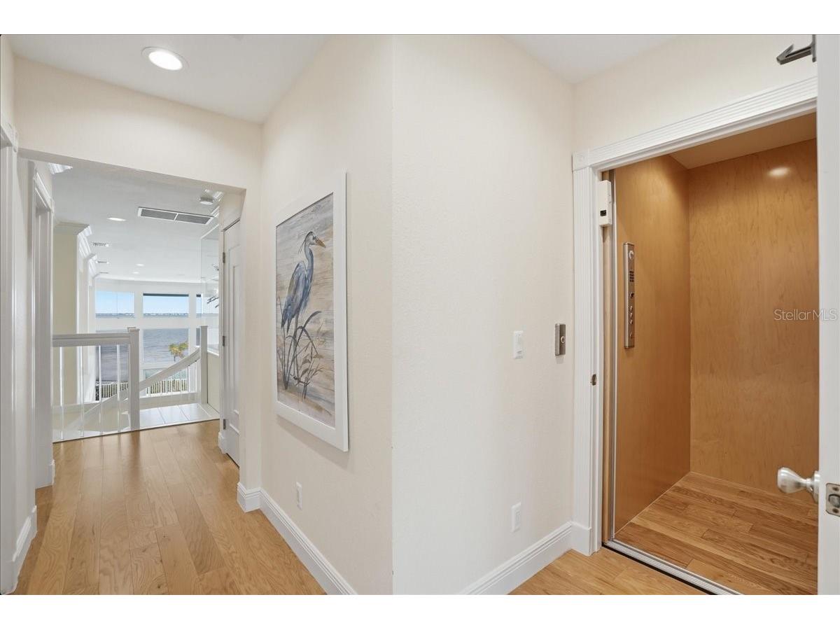 3636 Fair Oaks Place Longboat Key FL 34228 - SARASOTA BAY A4686948 image47