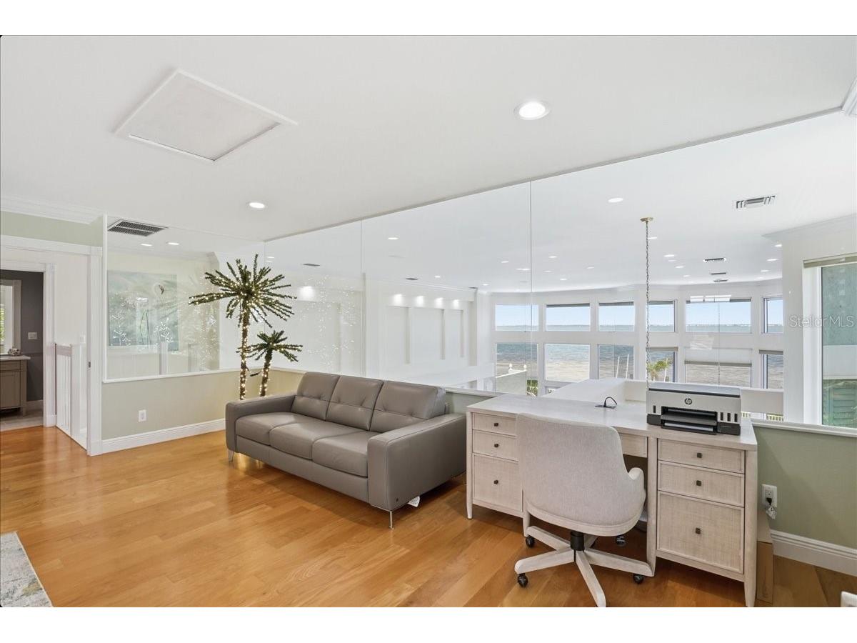 3636 Fair Oaks Place Longboat Key FL 34228 - SARASOTA BAY A4686948 image49