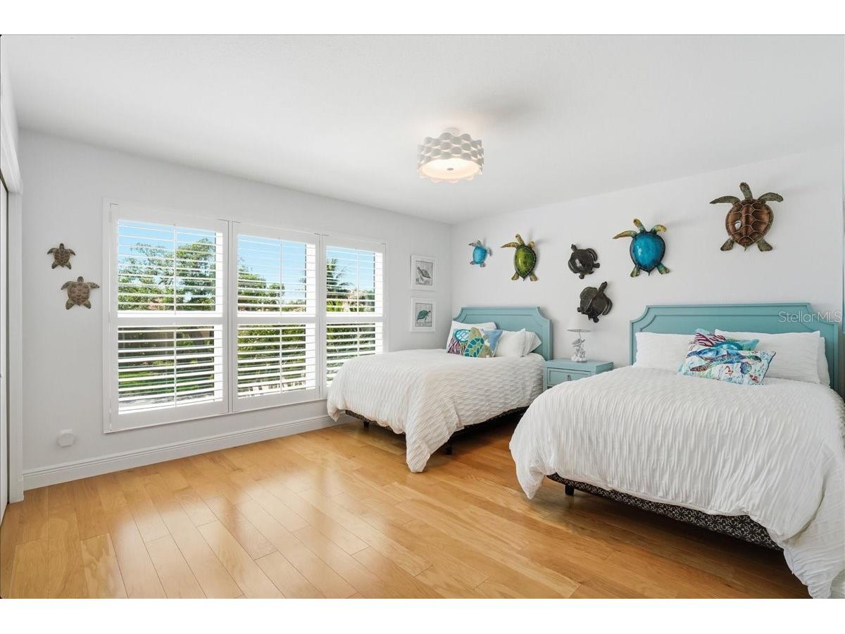 3636 Fair Oaks Place Longboat Key FL 34228 - SARASOTA BAY A4686948 image50