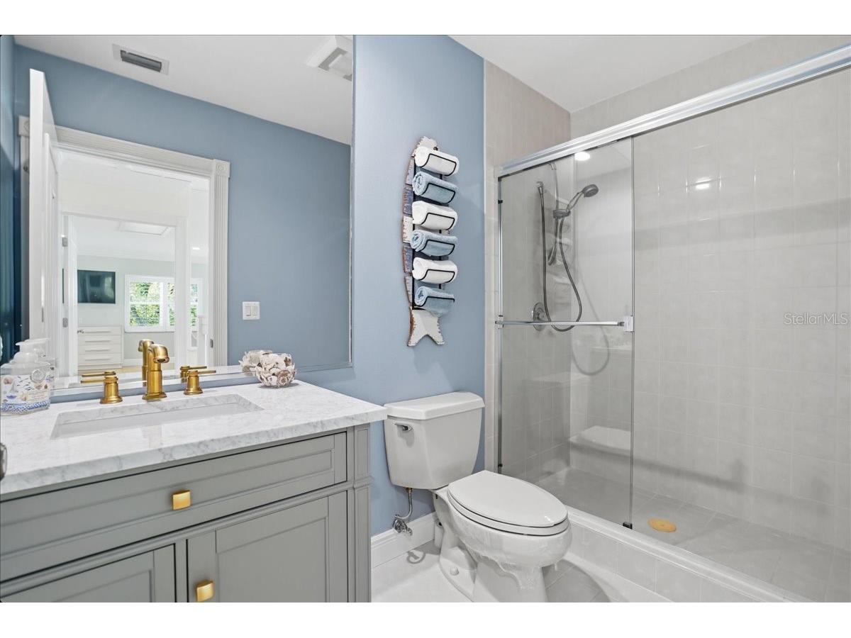 3636 Fair Oaks Place Longboat Key FL 34228 - SARASOTA BAY A4686948 image52