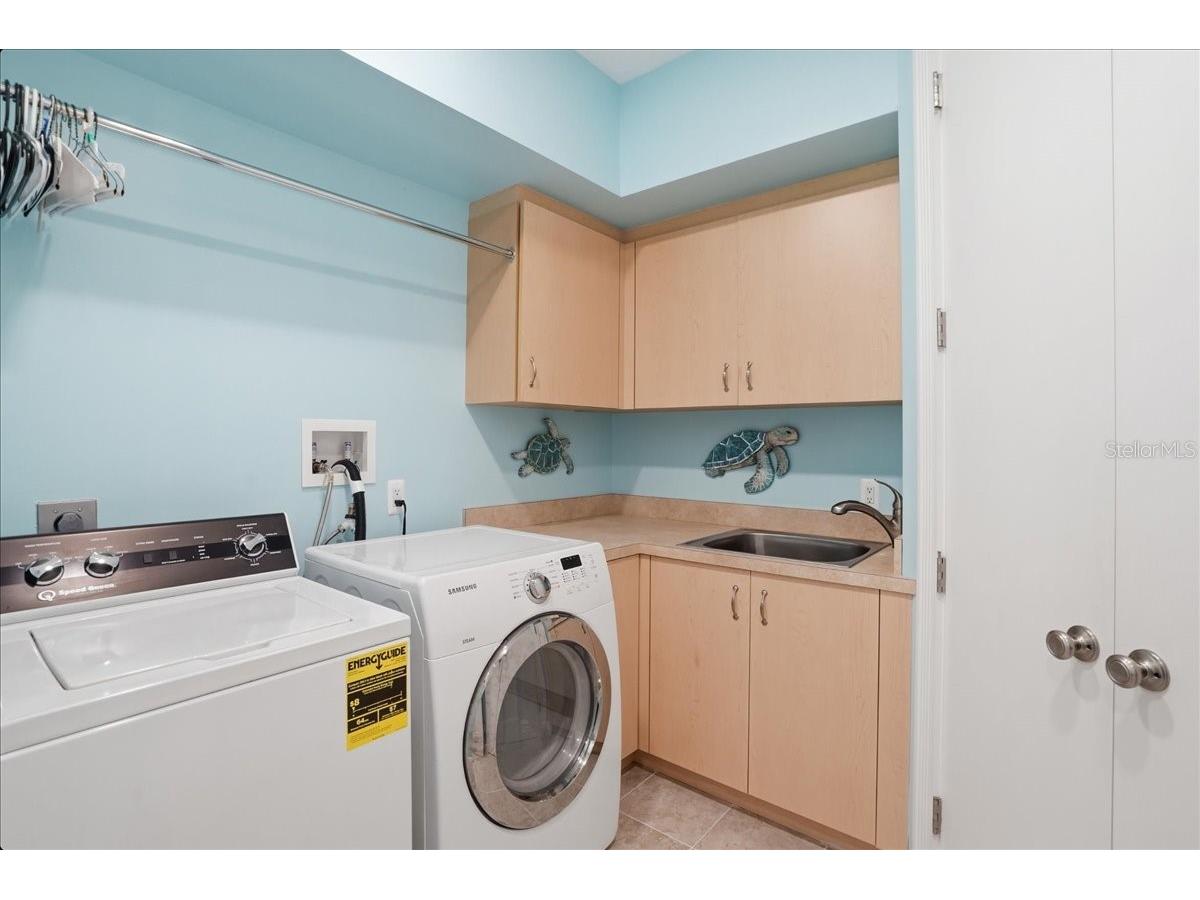 3636 Fair Oaks Place Longboat Key FL 34228 - SARASOTA BAY A4686948 image53