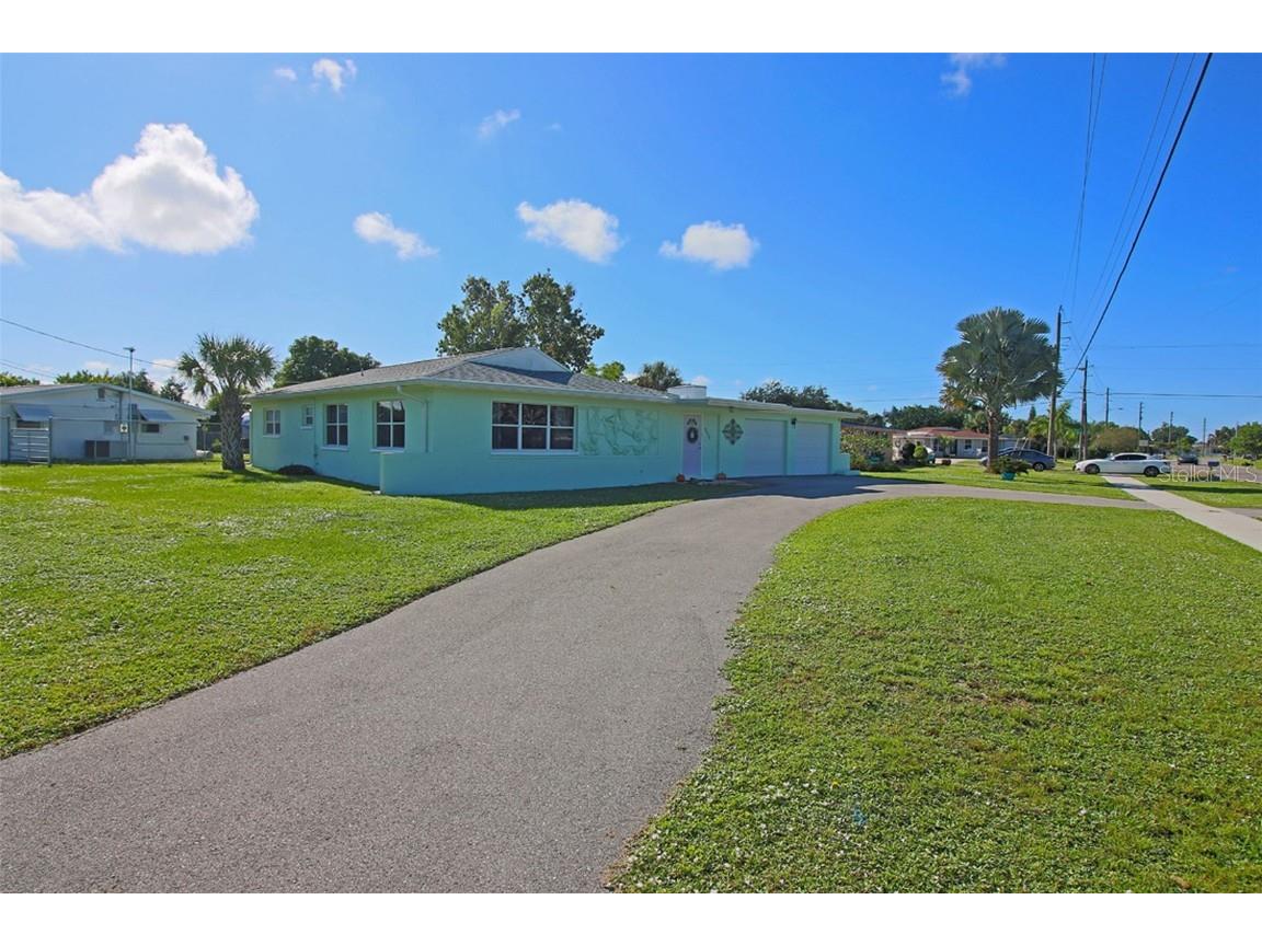 3636 Harbor Boulevard Port Charlotte FL 33952 C7450042 image1