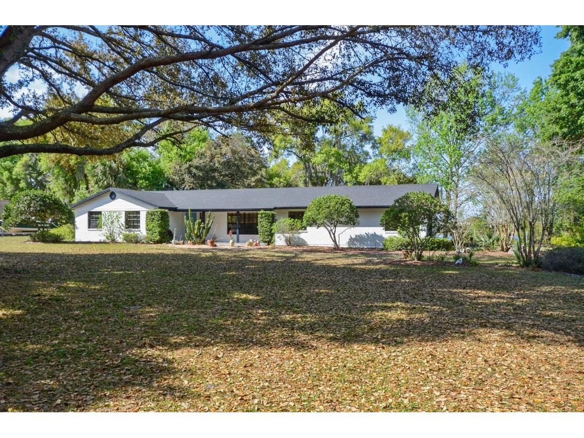 3636 Lake Buynak Road Windermere FL 34786 - LAKE BUYNAK O6136846 image1