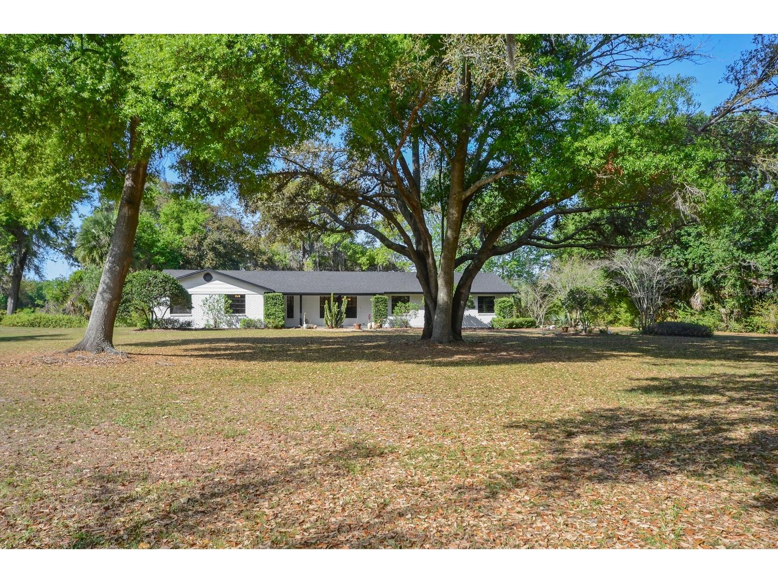 3636 Lake Buynak Road Windermere FL 34786 - LAKE BUYNAK O6403466 image1