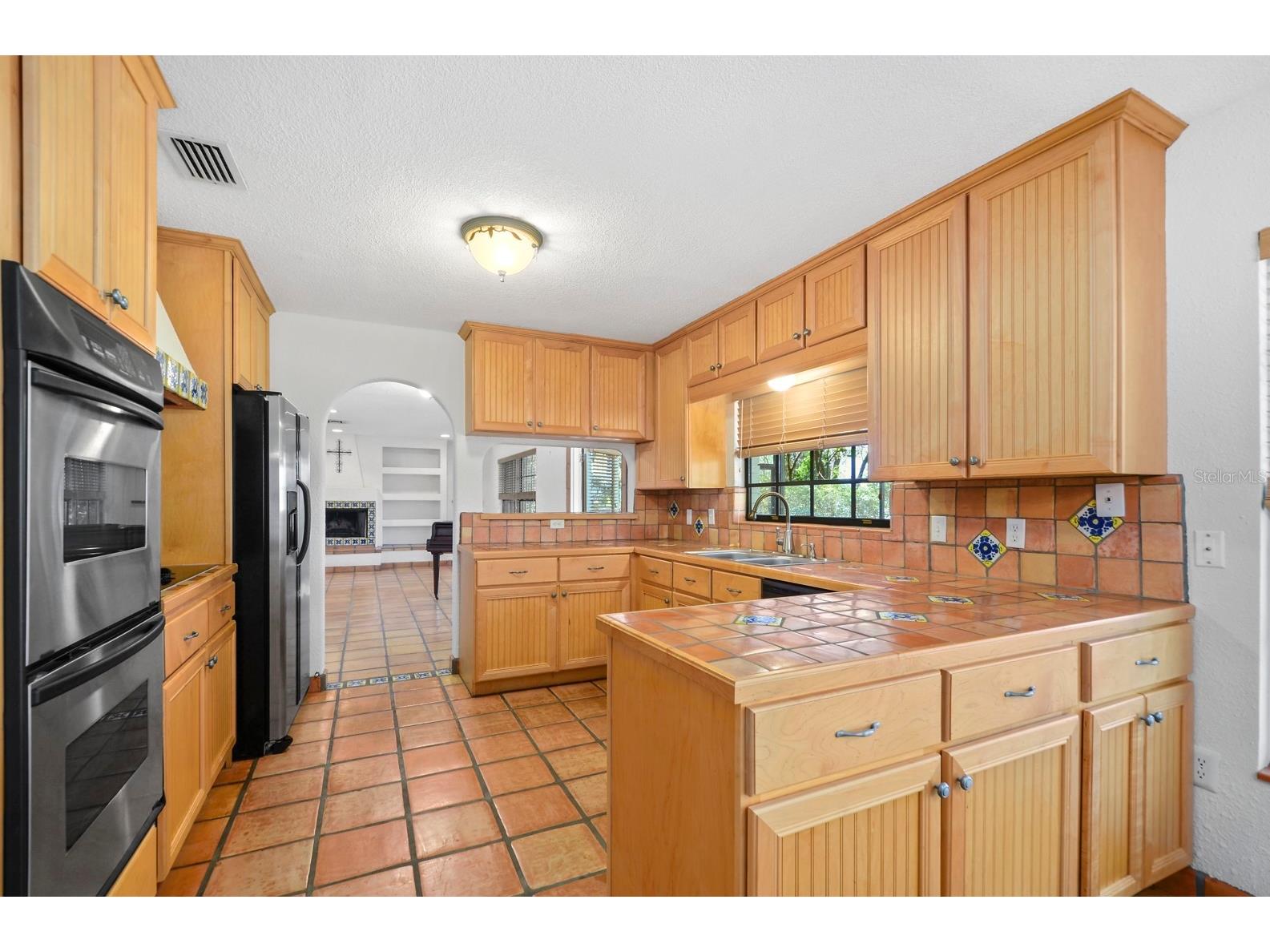 3636 Lake Buynak Road Windermere FL 34786 - LAKE BUYNAK O6403466 image10