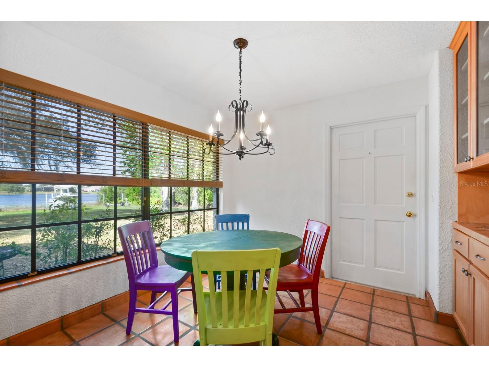 3636 Lake Buynak Road Windermere FL 34786 - LAKE BUYNAK O6403466 image11