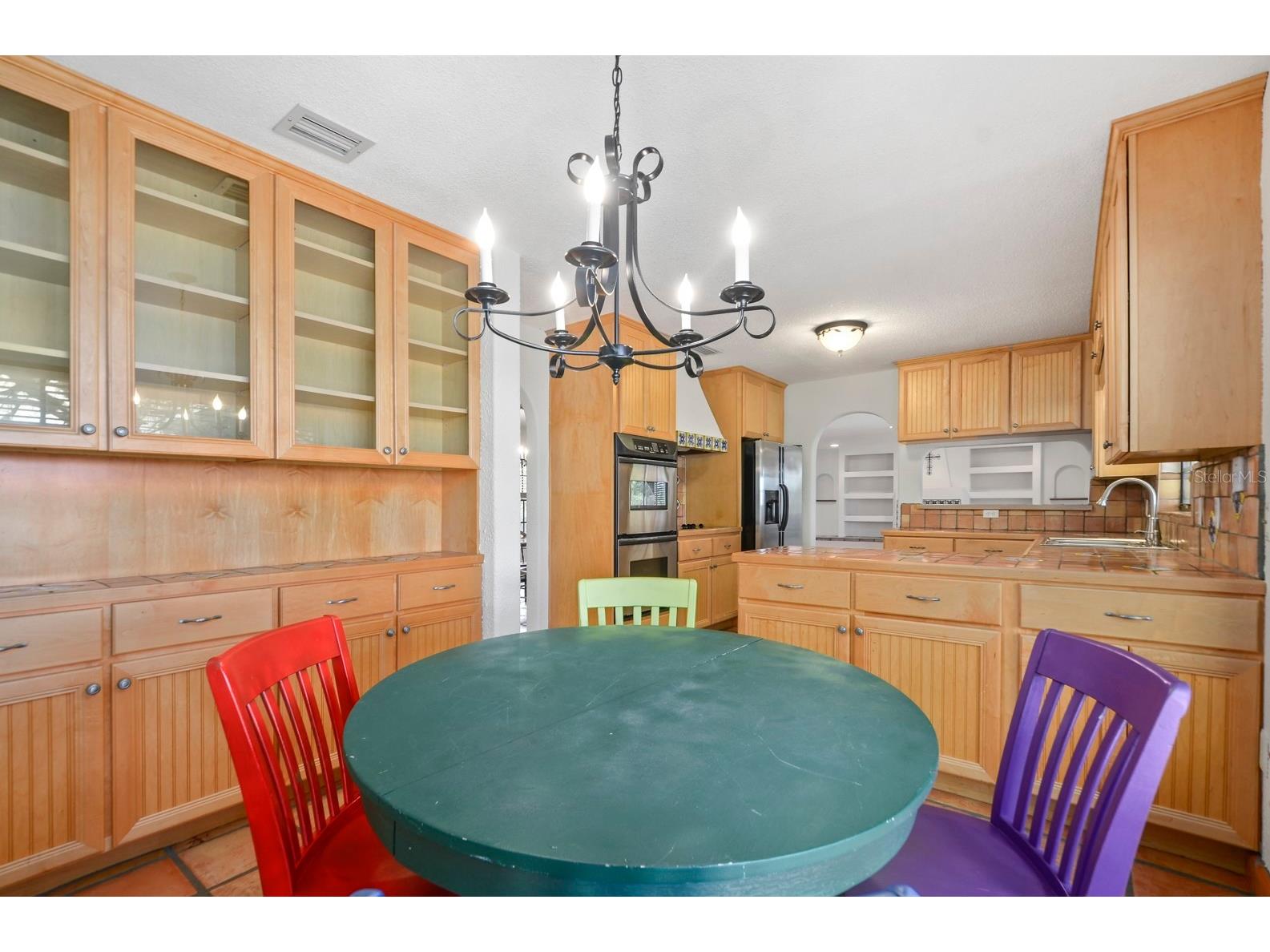 3636 Lake Buynak Road Windermere FL 34786 - LAKE BUYNAK O6403466 image12