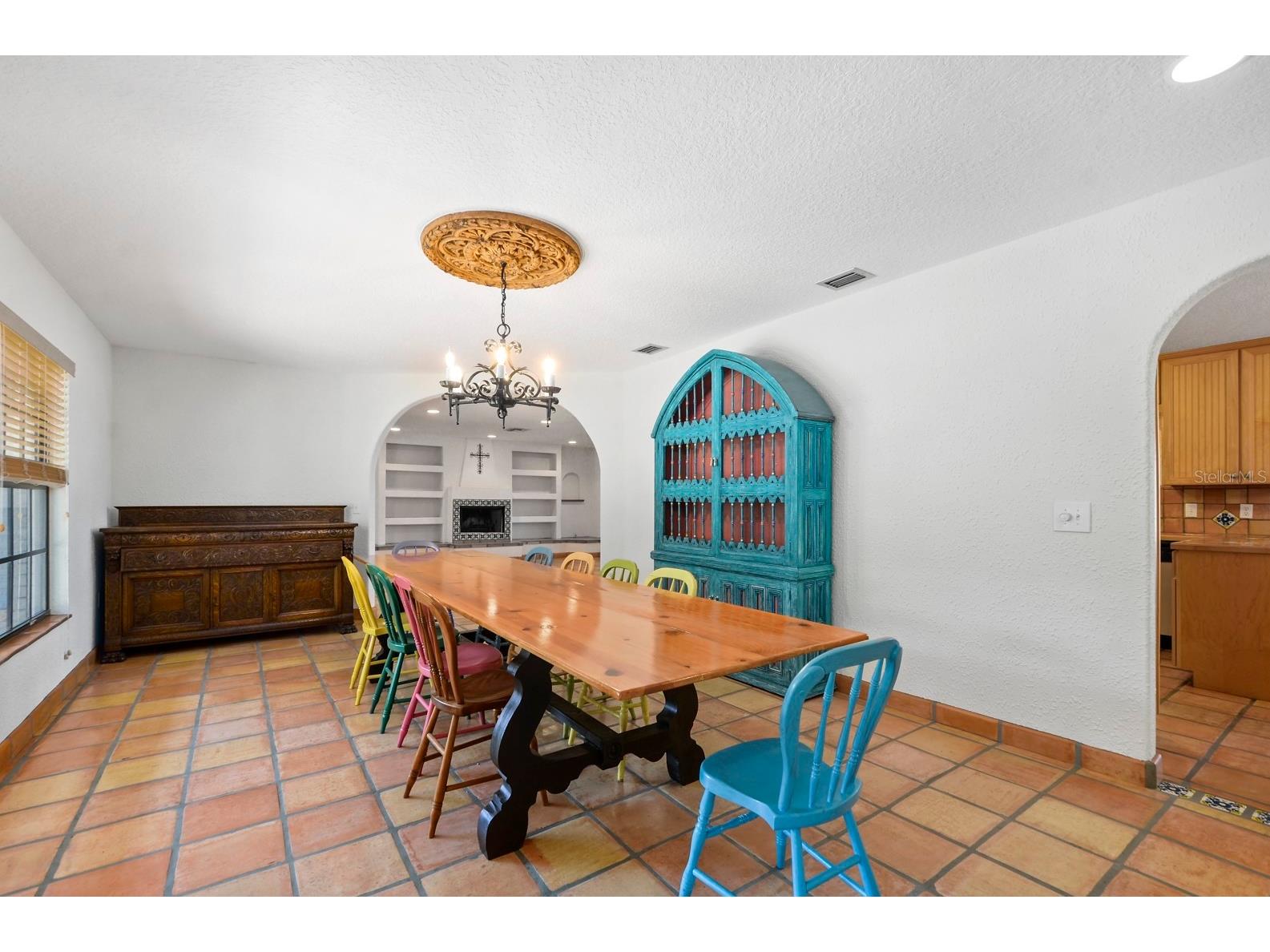 3636 Lake Buynak Road Windermere FL 34786 - LAKE BUYNAK O6403466 image14