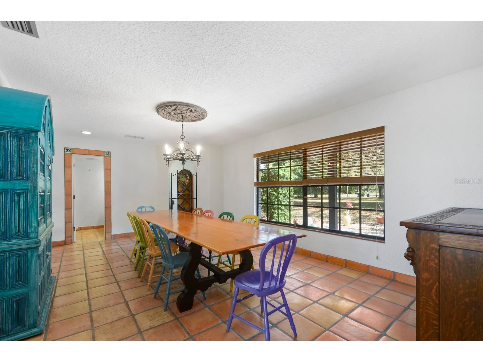 3636 Lake Buynak Road Windermere FL 34786 - LAKE BUYNAK O6403466 image15