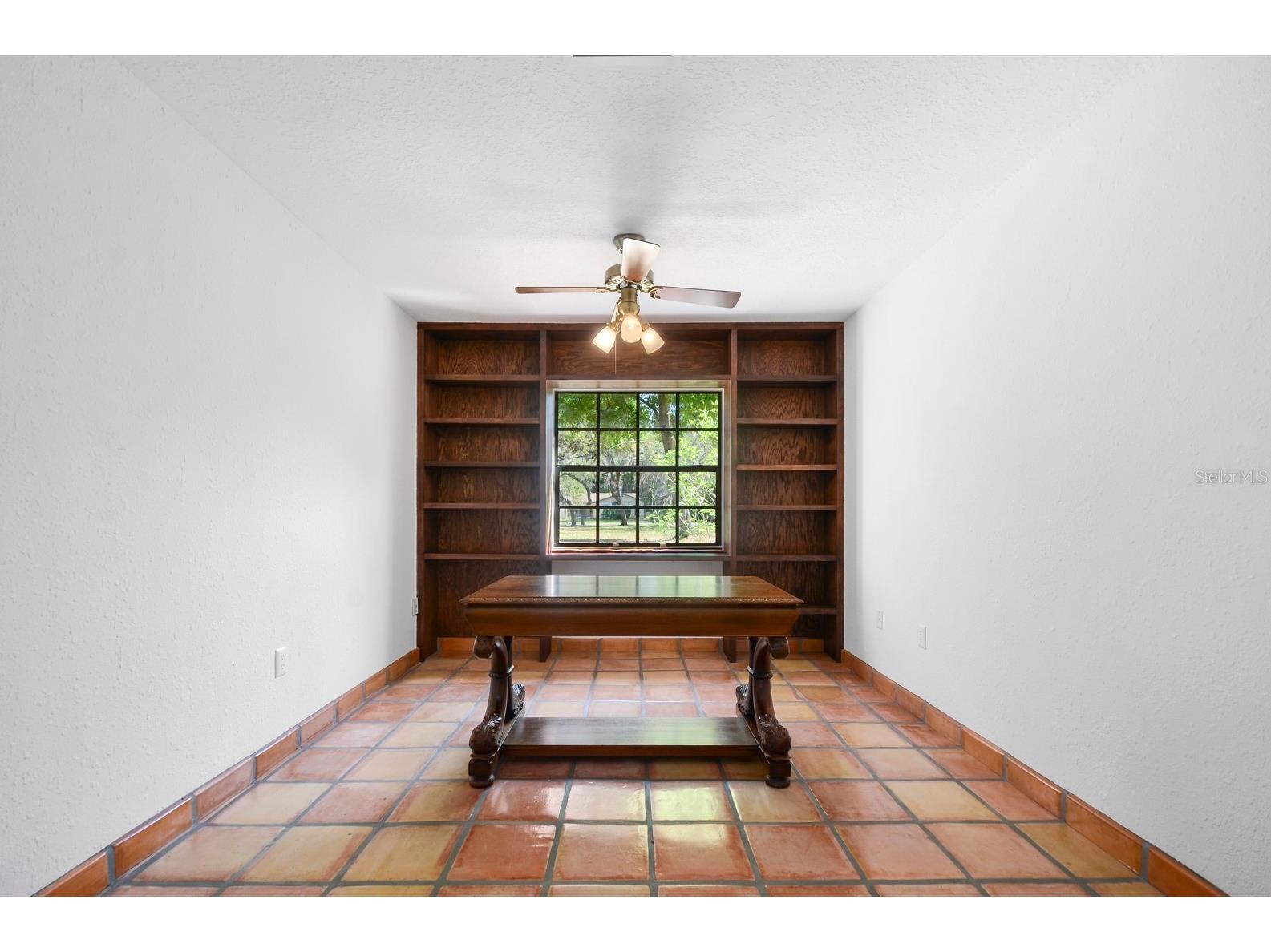 3636 Lake Buynak Road Windermere FL 34786 - LAKE BUYNAK O6403466 image16
