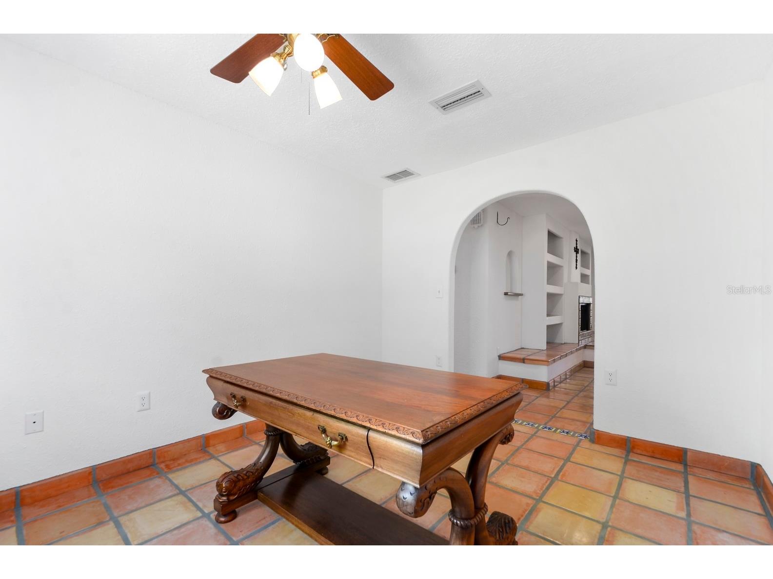 3636 Lake Buynak Road Windermere FL 34786 - LAKE BUYNAK O6403466 image17