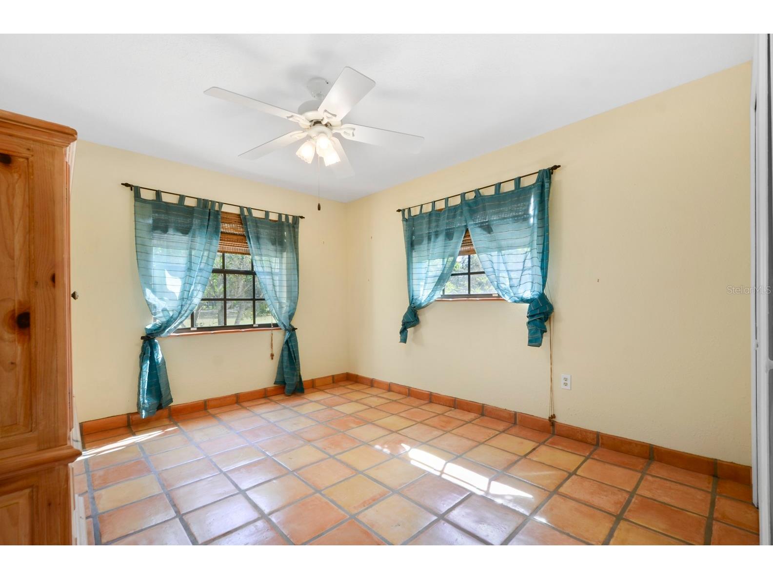 3636 Lake Buynak Road Windermere FL 34786 - LAKE BUYNAK O6403466 image18