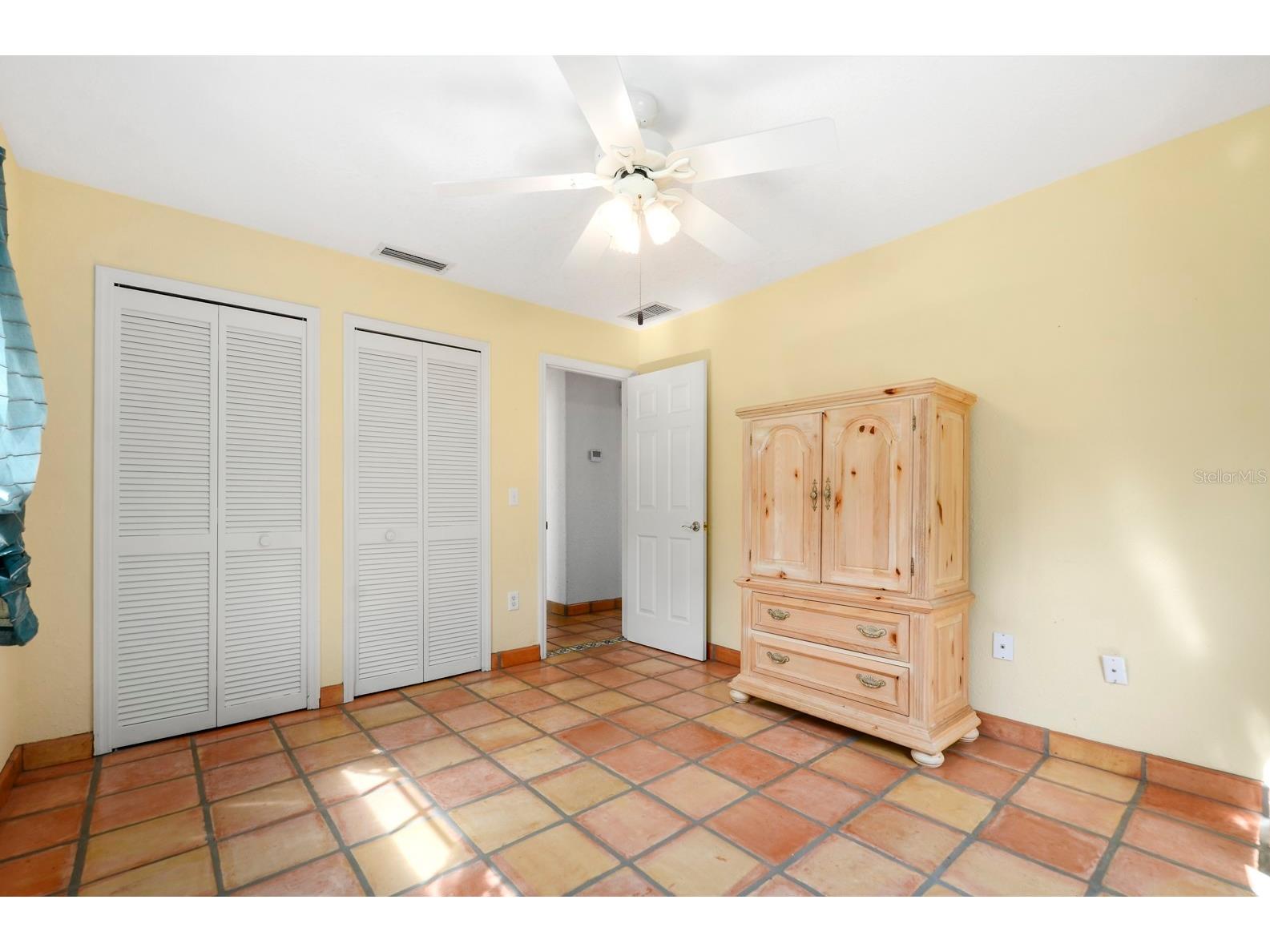 3636 Lake Buynak Road Windermere FL 34786 - LAKE BUYNAK O6403466 image19