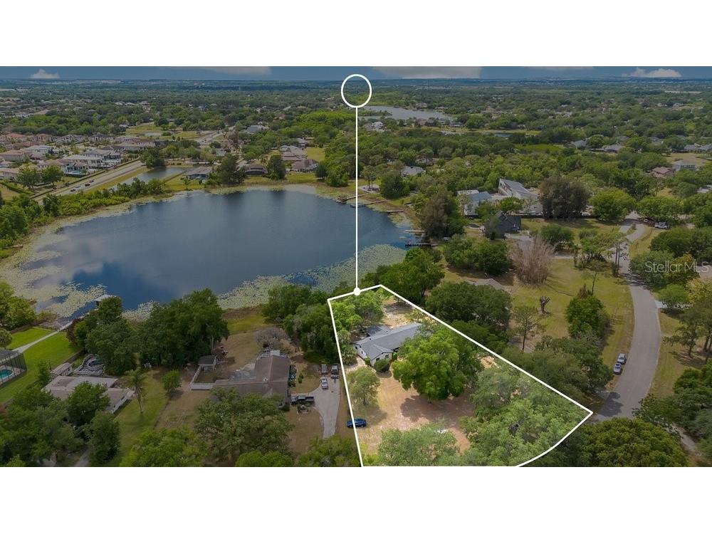 3636 Lake Buynak Road Windermere FL 34786 - LAKE BUYNAK O6403466 image2